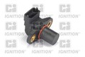 QUINTON HAZELL Nockenwelleposition Sensor passend für MERCEDES-BENZ SLK (R170)