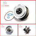 CHRA CORE RUMPFGRUPPE NEU! AUDI, SKODA, SEAT, VW  2.0 TDI 170PS BMR 757042-5018S