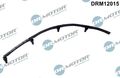 Dr.Motor Automotive DRM12015 Schlauch, Leckkraftstoff für MERCEDES-BENZ