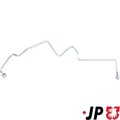JP GROUP Ölleitung für Turbolader Ölvorlaufleitung Turbolader 1117601600