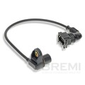 BREMI Nockenwellensensor Hallgeber Zündimpulsgeber 60523 für BMW 7er E38 5er E39
