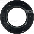 VICTOR REINZ 81-35552-00 Wellendichtring, Nockenwelle für CITROËN DS FORD Motors