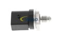 VEMO V10-72-1418 Kraftstoffdrucksensor für VW Polo Schrägheck (6R1, 6C1)
