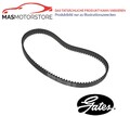 ZAHNRIEMEN STEUERRIEMEN GATES 5682XS A FÜR SKODA OCTAVIA III,FABIA III,CITIGO