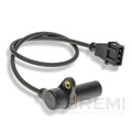 Bremi 60181 Impulsgeber, Kurbelwelle für AUDI FORD SEAT VW Zündanlage