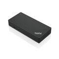 Lenovo Dockingstationen THINKPAD Usb-C Station gen. 2 LDC-G2 SD20S97543 03X7609