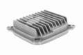 VEMO Steuergerät, Beleuchtung Green Mobility Parts V30-73-0331