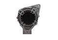 Lichtmaschine Mitsubishi 95A für OEM +Line Vgl.Nr. 155955095 / 931918 / DRA1918
