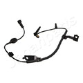 ABS-Raddrehzahlsensor vorne rechts ABS-919 JAPANPARTS für JEEP DODGE