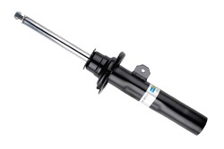 BILSTEIN Stoßdämpfer Vorderachse links für MINIDie Nr.1* für Autoteile: Top-Preis-Leistungs-Verhältnis