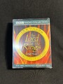 Herr der Ringe: Teil 3: Die Rückkehr des Königs von J. R. Tolkien (Kassetten, 2002)
