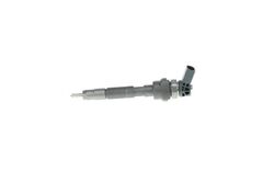 Einspritzdüse Bosch 0 445 110 616 für BMW