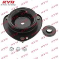 KYB SM5487 Reparatursatz für Federbeinstützlager Federbeinstützlager 