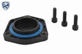 VAICO Dichtung, Ölwanne V10-2638 für AUDI FORD SEAT SKODA VW