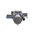 ORIGINAL® PartsTec Kühlmittelregelventil für Alfa Romeo GIULIA Land Rover