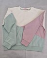 QS by S. Oliver Sweatshirt Damen Größe M Wie Neu Top Zustand