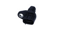 Sensor, Nockenwellenposition MAXGEAR 24-0274 für OPEL,VAUXHALL