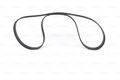 BOSCH 1 987 949 458 Timing Belt for AUDI SEAT VW