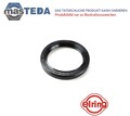 477010 WELLENDICHTRING SIMMERRING NOCKENWELLE ELRING FÜR ALFA ROMEO 156,145,146