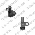 CALORSTAT by Vernet CS0210 Impulsgeber, Kurbelwelle für CITROËN PEUGEOT Zündanla