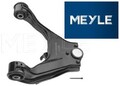 MEYLE 32-160500080 Lenker für Radaufhängung Querlenker Lenker für Mitsubishi 
