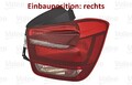 Valeo 044645 Heckleuchte rechts Rücklicht Hecklicht Rückleuchte für BMW 