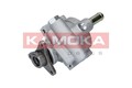 KAMOKA Hydraulikpumpe Lenkung Servopumpe Lenkhilfe PP082