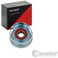 MAXGEAR SPANNROLLE KEILRIPPENRIEMEN passend für CHRYSLER 300C JEEP COMMANDER