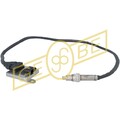 NOX-SENSOR, NOX-KATALYSATOR FÜR VITO TOURER W447 - GEBE 9 2946 1