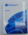 Microsoft Windows 11 Home USB  Version