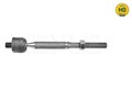 Meyle Axialgelenk, Spurstange 35-16 031 0033/HD für MAZDA