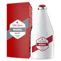 Old Spice Original after Shave Lotion, Kühlendes Aftershave Für Männer, Fantasti