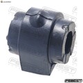 LAGERUNG STABILISATOR VLSB-S60F FÜR LAND ROVER FREELANDER/2 LR2/SUV DISCOVERY