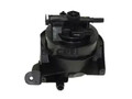 Kraftstofffilter Filtereinsatz FC582 PURFLUX für CITROËN FIAT FORD LANCIA