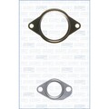 ORIGINAL® Ajusa Dichtungssatz, AGR-System für Ford FOCUS II Turnier FOCUS II