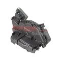 Türschloss METZGER 2314142 GREENPARTS für AUDI SEAT SKODA VW, hinten rechts