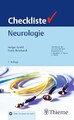 Checkliste Neurologie Buch Thieme