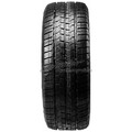 Ganzjahresreifen Continental 195/65 R 16 104T VanContact 4Season 3PMSF | 1997