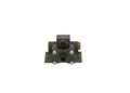 BOSCH Dosiermodul Harnstoffeinspritzung 0 444 011 016 für SCANIA TOURING 1 2