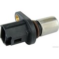 Jakoparts Nockenwellensensor für Lexus Toyota