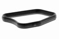 Dichtung Thermostatgehäuse VAICO V20-7148 für BMW WIESMANN E36 MF3 E46 Z3 E39