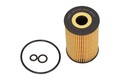 Maxgear Ölfilter Motorfilter für AUDI SEAT SKODA VW