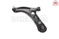 Querlenker für Hyundai i20 Active II Coupe ab 14-> Vorne Links Sidem 87878