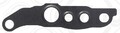 ELRING DICHTUNG ÖLAUSLASS TURBOLADER passend für AUDI A4 A5 A6 A7 A8 Q5 Q7 PORSC