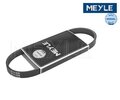 Keilrippenriemen MEYLE 0500050835 für Suzuki SX4 Swift III