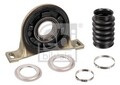 171032 FEBI BILSTEIN Reparatursatz, Gelenkwellenmittellager für MERCEDES-BENZ,VW