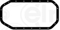 ELRING Dichtung Ölwanne 894.079 für VW SEAT AUDI GOLF POLO IBIZA SKODA TRABANT 2
