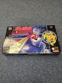 Super Nintendo SNES  Konsole Console Ovp Box More Fun Set 2 nur OVP ohne Konsole