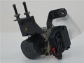 ABS PUMPE VW Polo IV (9N1/2/3) Hatchback 1.4 TDI 70 (BNM) 2006 0265231712