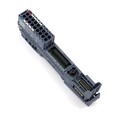 Simatic S7 ET200SP 6ES7 193-6BP00-0BA0 NOV
